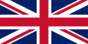 UK Flag